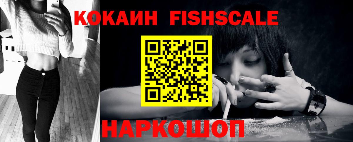 COCAIN FishScale  Вход с VPN  COCAIN  COCAIN VHQ  Заринск 