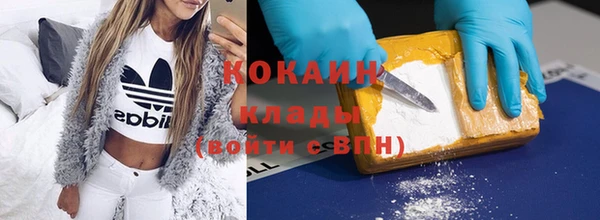 молекула духа Абинск