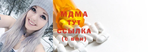шишки Алзамай
