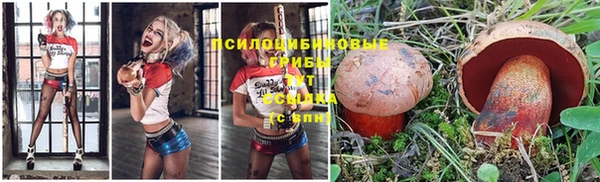 кокаин колумбия Абаза