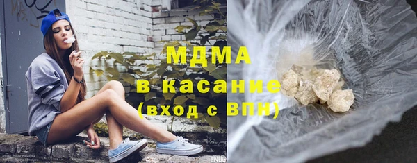 кокс Абдулино